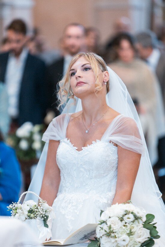 Wedding-Day-VD (59).jpg