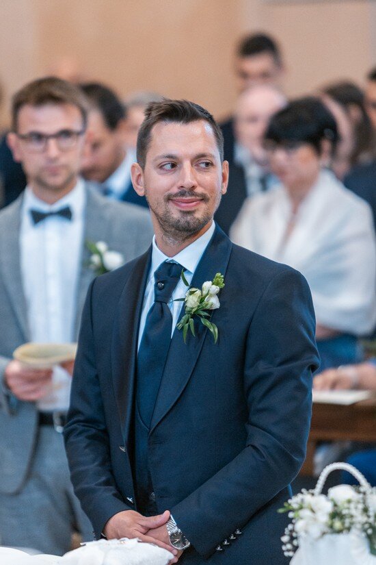 Wedding-Day-VD (60).jpg