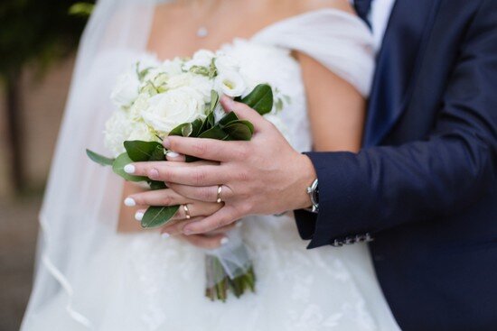 Wedding-Day-VD (65).jpg