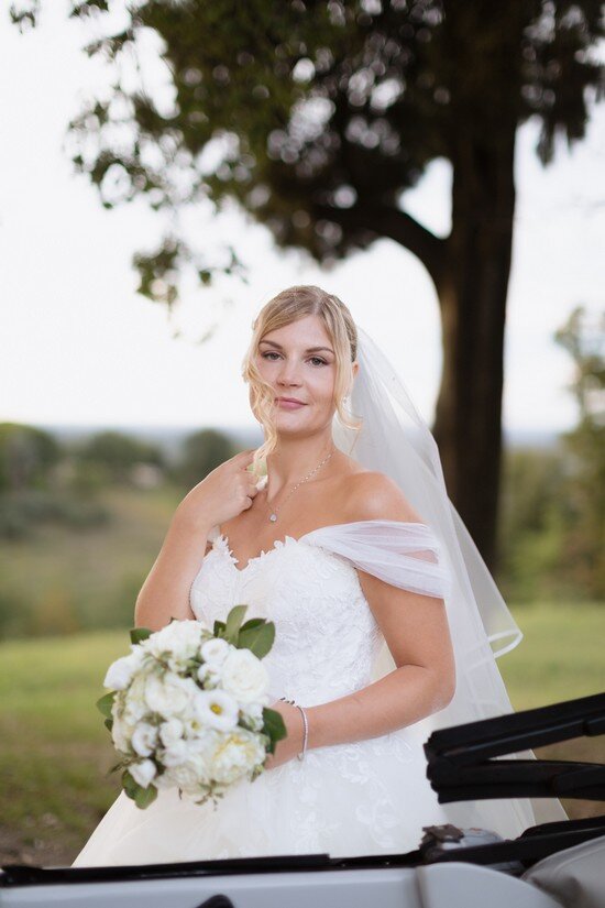 Wedding-Day-VD (67).jpg