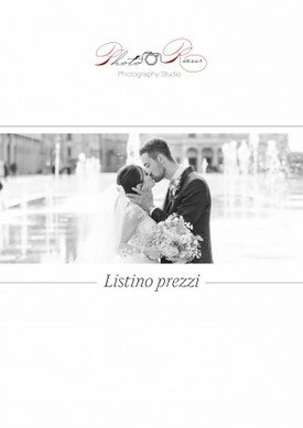 01_Copertina.jpg
