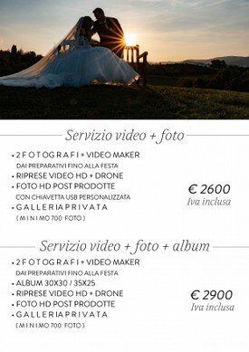 03_SERVIZIO_VIDEO.jpg