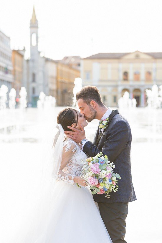 Wedding-CS (31).jpg