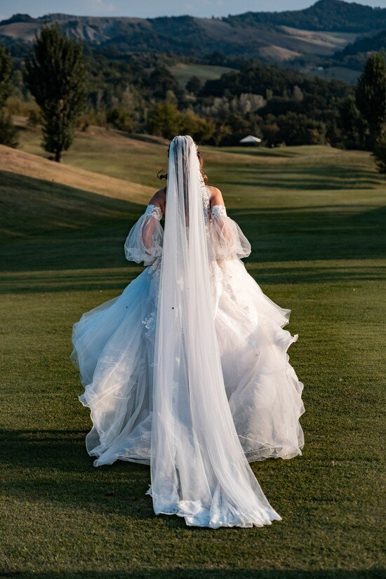 Wedding-DA (66).jpg
