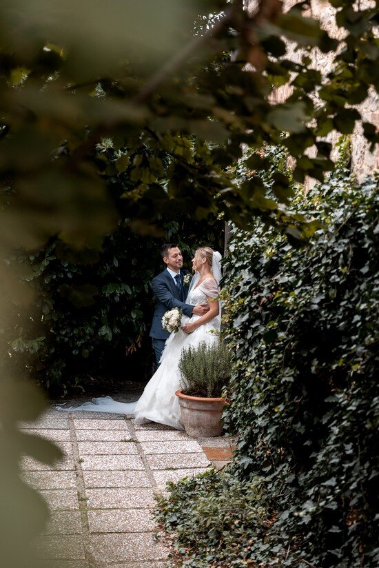 Wedding-Day-VD (44).jpg