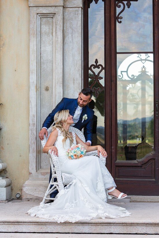Wedding-day-fm (50).jpg